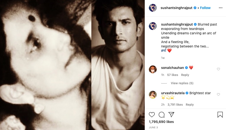 dien vien An Do tu tu anh 2