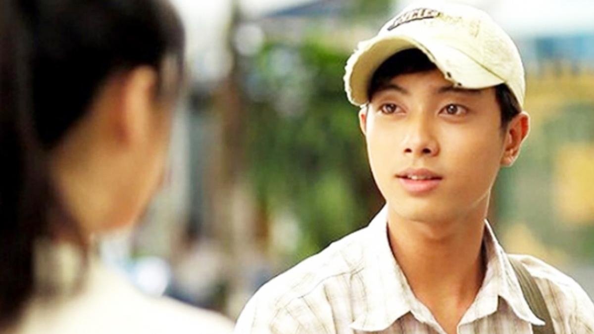 Cuoc song cua hot boy banh gio sau 7 nam noi tieng cung Nha Phuong hinh anh