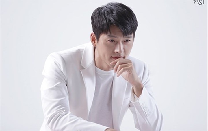 Hyun Bin anh 3