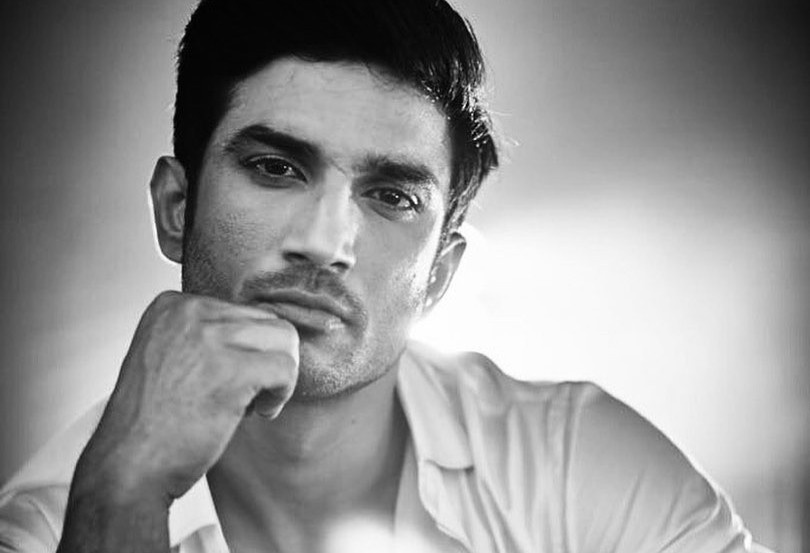 Dien vien noi tieng cua An Do tu tu tai nha rieng hinh anh