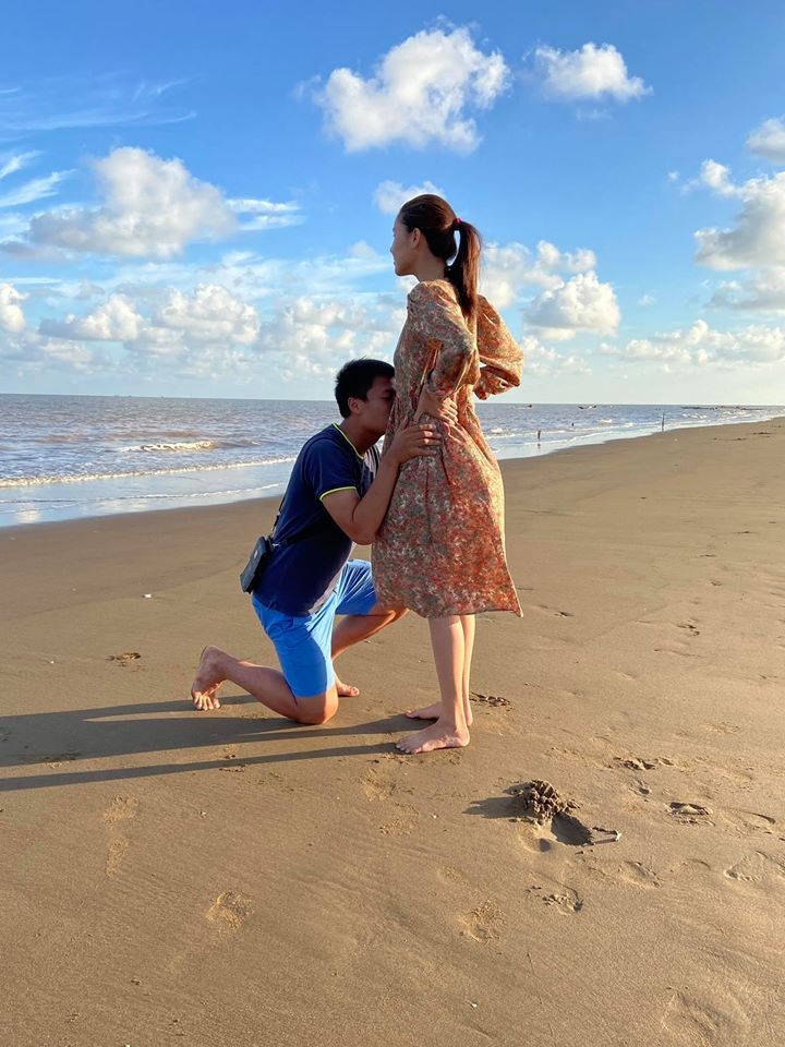 Mac Hong Quan Ky Han anh 1