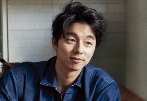 Tai tu chua tung cong khai ban gai sau 19 nam o showbiz hinh anh