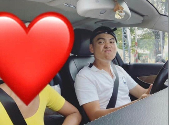 H'Hen Nie chia tay anh 5