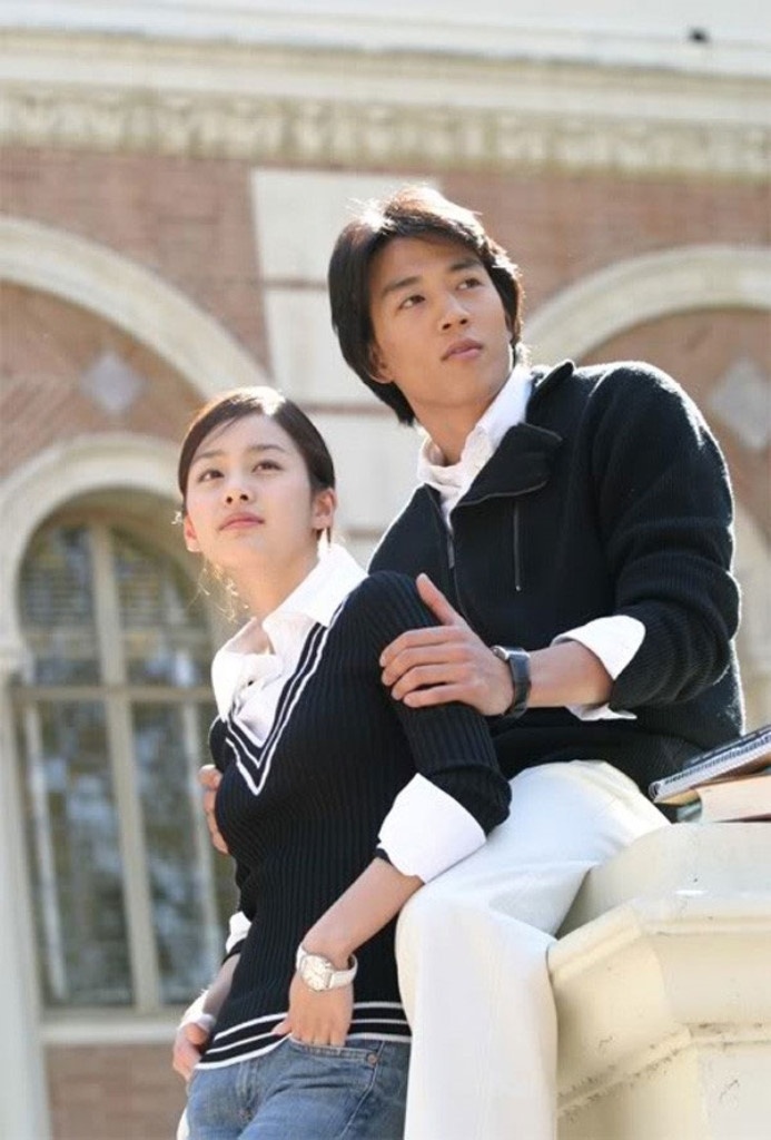 tai tu bi ban gai chia tay anh 1