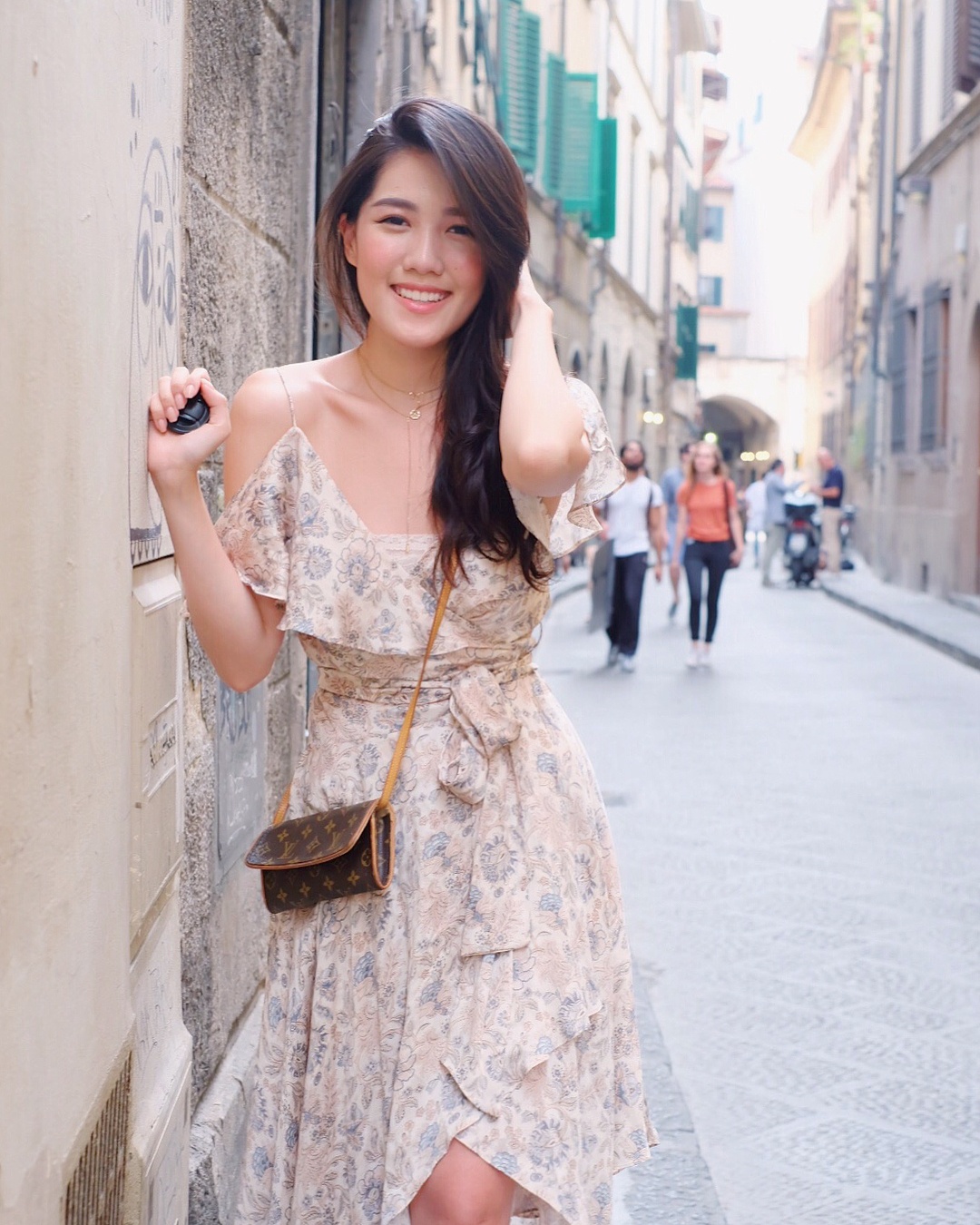 Thang Lac Van,  Thang Lac Dao anh 8