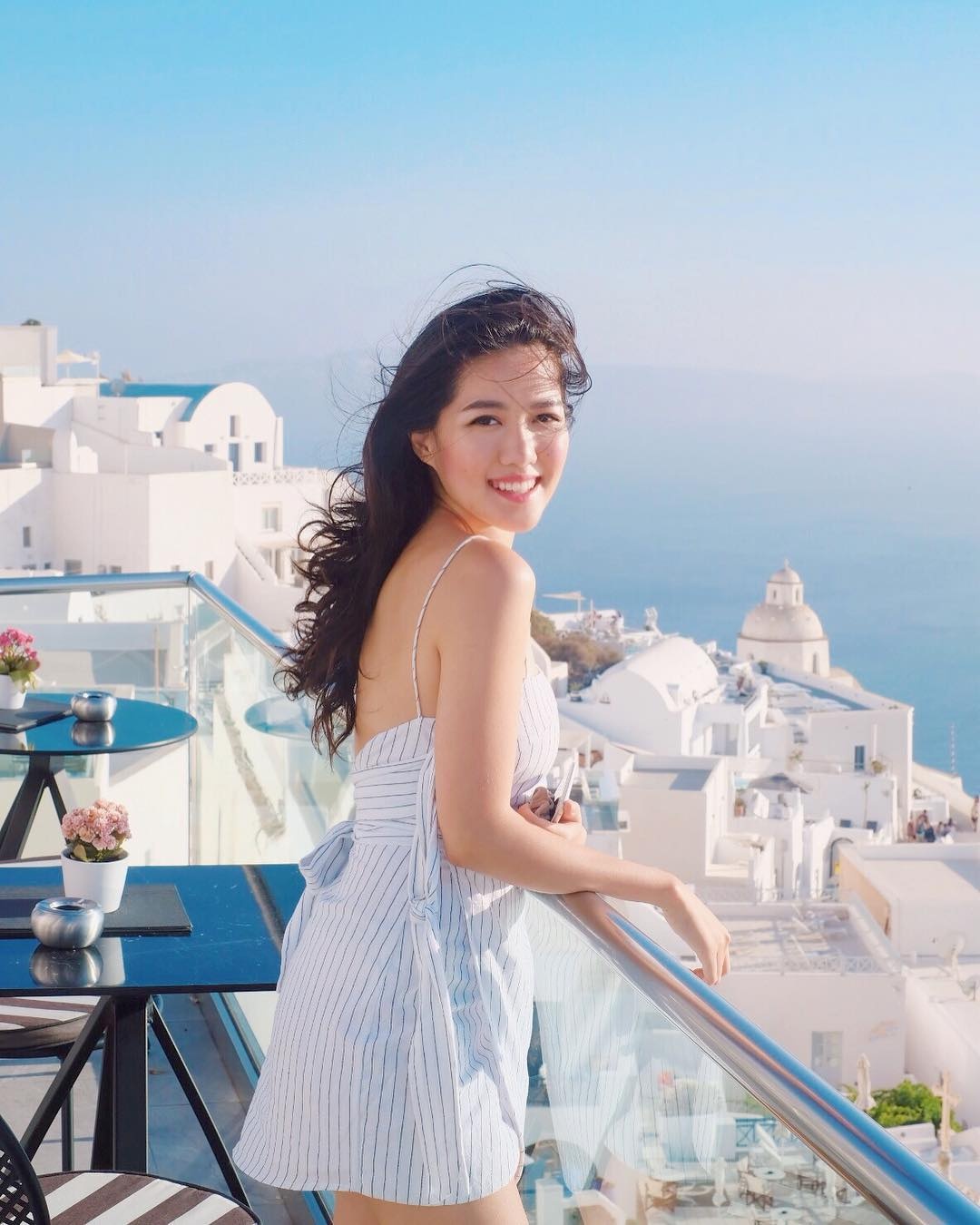 Thang Lac Van,  Thang Lac Dao anh 9