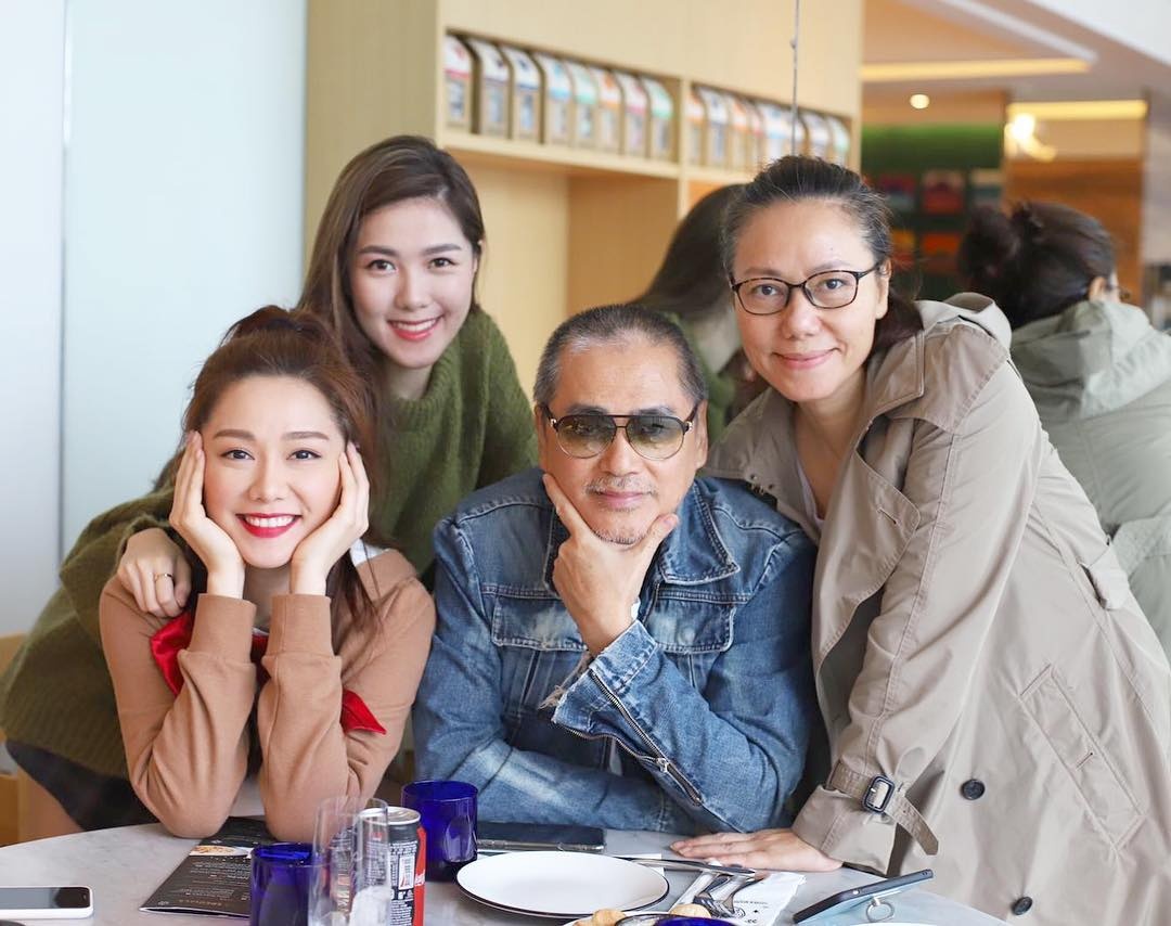 Thang Lac Van,  Thang Lac Dao anh 2