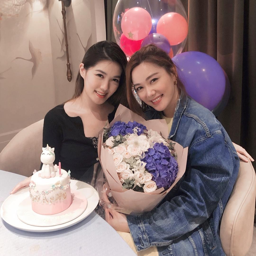 Thang Lac Van,  Thang Lac Dao anh 7