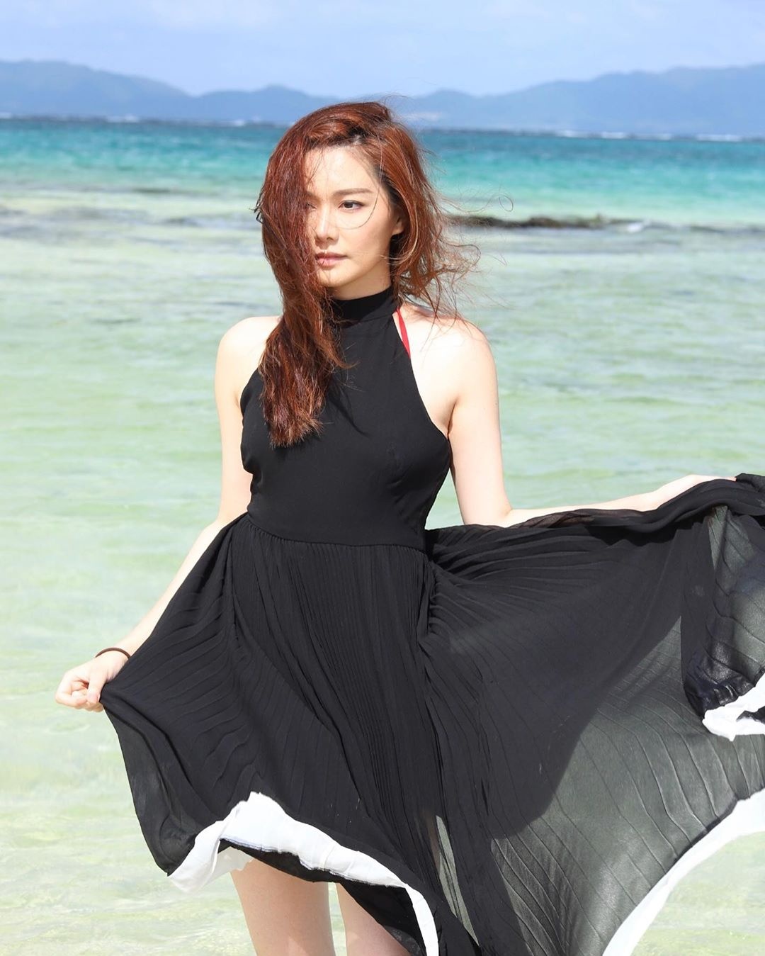 Thang Lac Van,  Thang Lac Dao anh 6