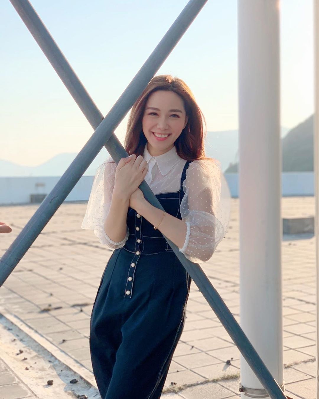 Thang Lac Van,  Thang Lac Dao anh 5