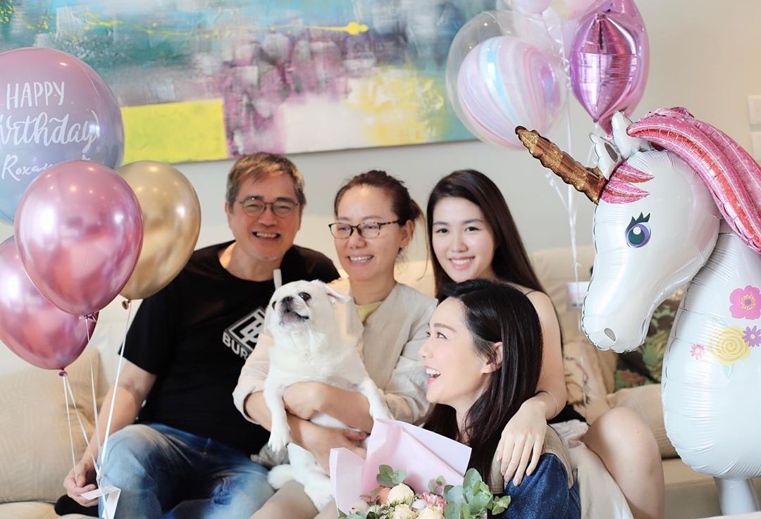 Thang Lac Van,  Thang Lac Dao anh 3