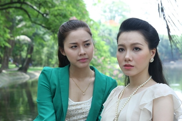 Báo chí Cách mạng Việt Nam ảnh 6 Bao chi Cach mang Viet Nam anh 6