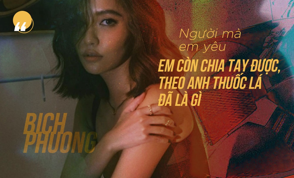 Bich Phuong anh 2