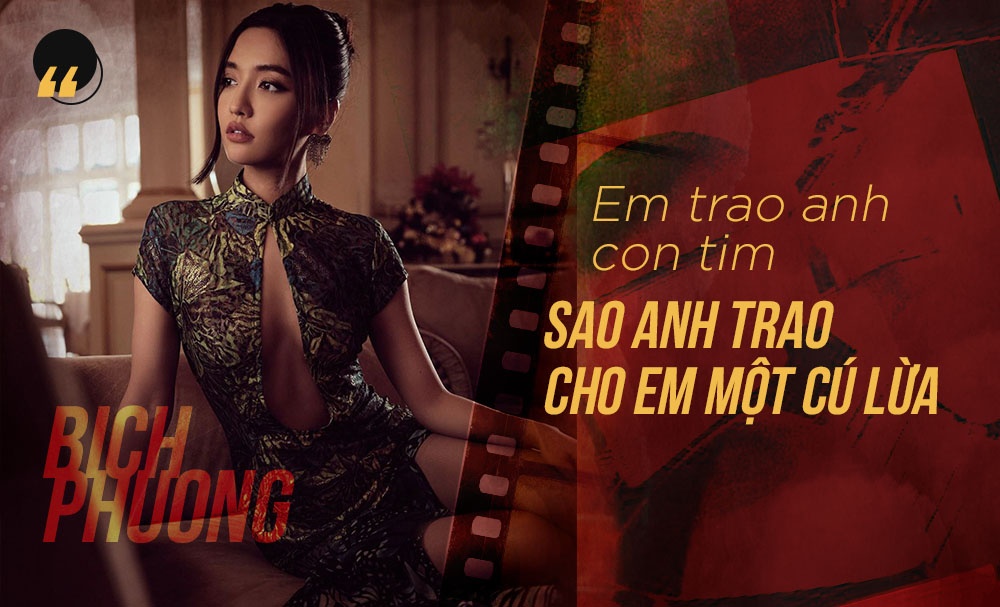Bich Phuong anh 6