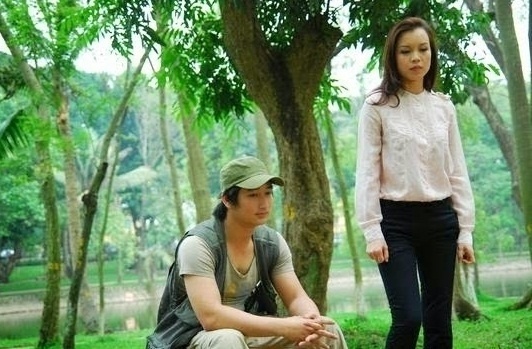 Báo chí Cách mạng Việt Nam ảnh 3 Bao chi Cach mang Viet Nam anh 3