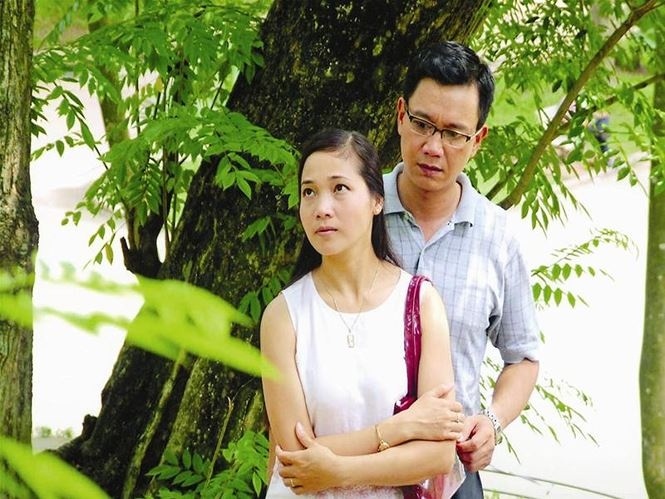 Báo chí Cách mạng Việt Nam ảnh 4 Bao chi Cach mang Viet Nam anh 4