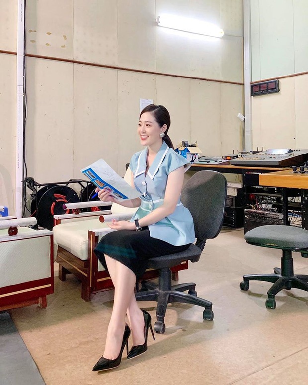 Thanh tam Nguoi ay la ai tap 8 anh 7