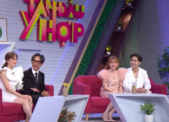 Khanh Thi Phan Hien anh 4