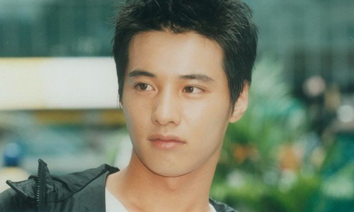 Nhung sao hang A 'luoi dong phim' bac nhat xu Han hinh anh