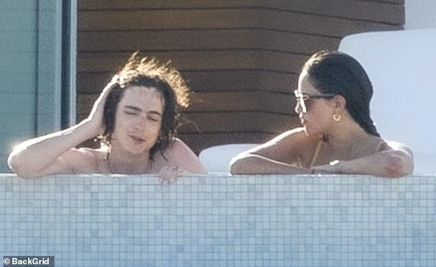 tai tu Call me by your name anh 5