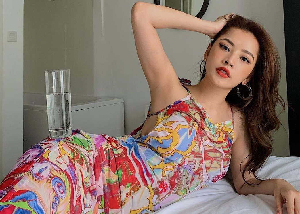 Chi Pu xin loi, khang dinh 'khong lam gi ho then voi long' hinh anh