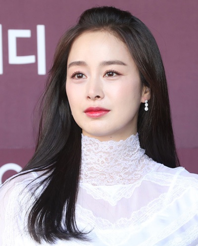 mỹ nhân Hàn mặt mộc ảnh 12 my nhan Han mat moc anh 12