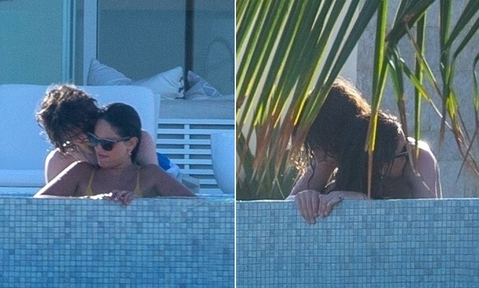 tai tu Call me by your name anh 7