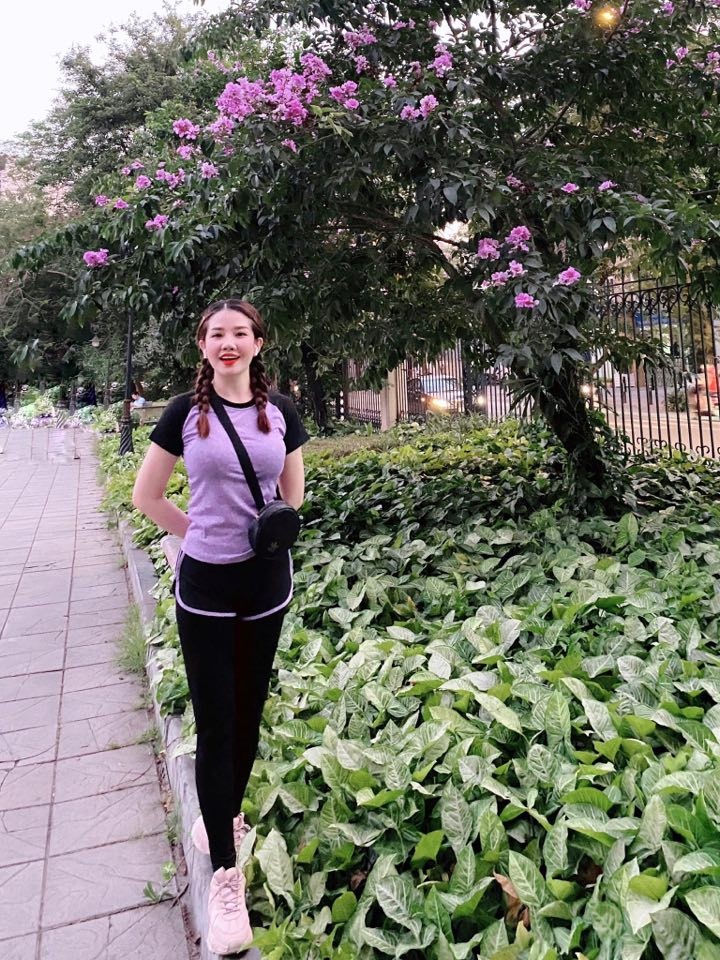 diễn viên ngọc hà Nhật ký Vàng Anh ảnh 5 dien vien ngoc ha Nhat ky Vang Anh anh 5