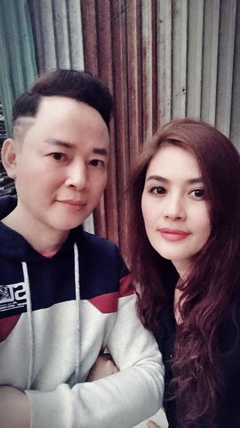 Canh sat hinh su anh 2