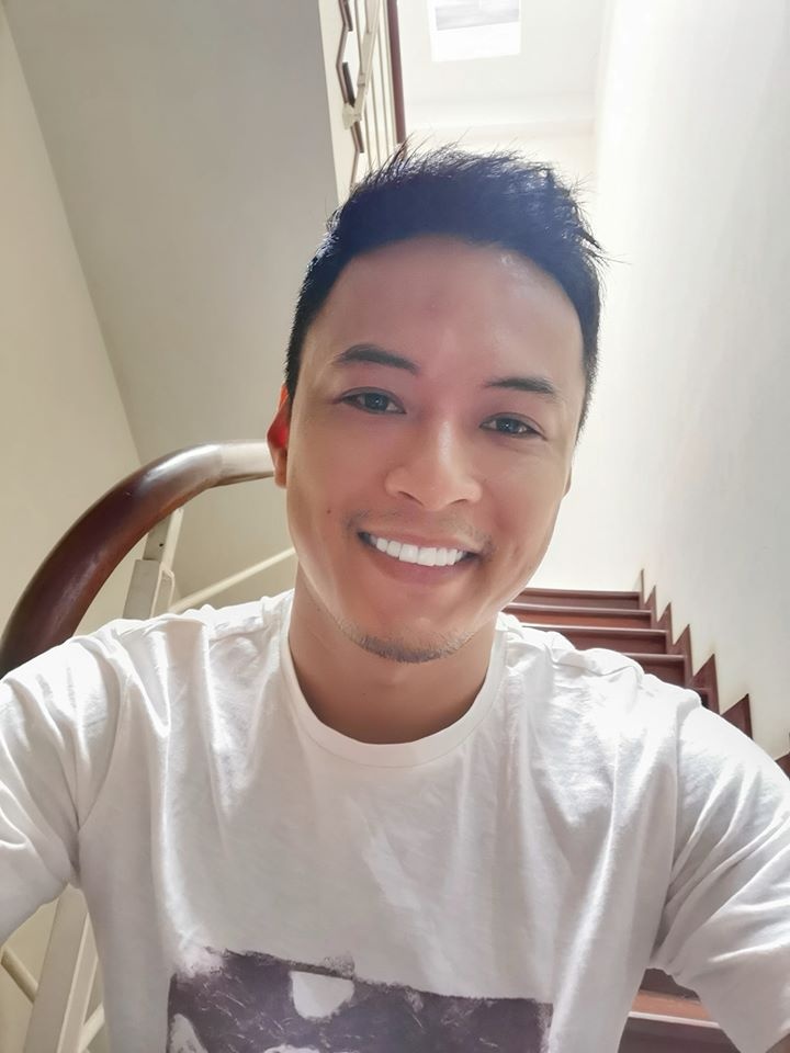 Canh sat hinh su anh 6