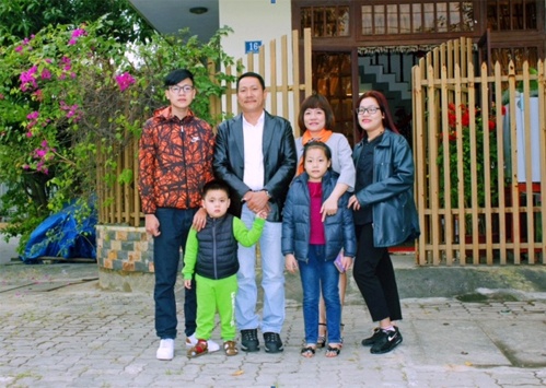 Canh sat hinh su anh 13