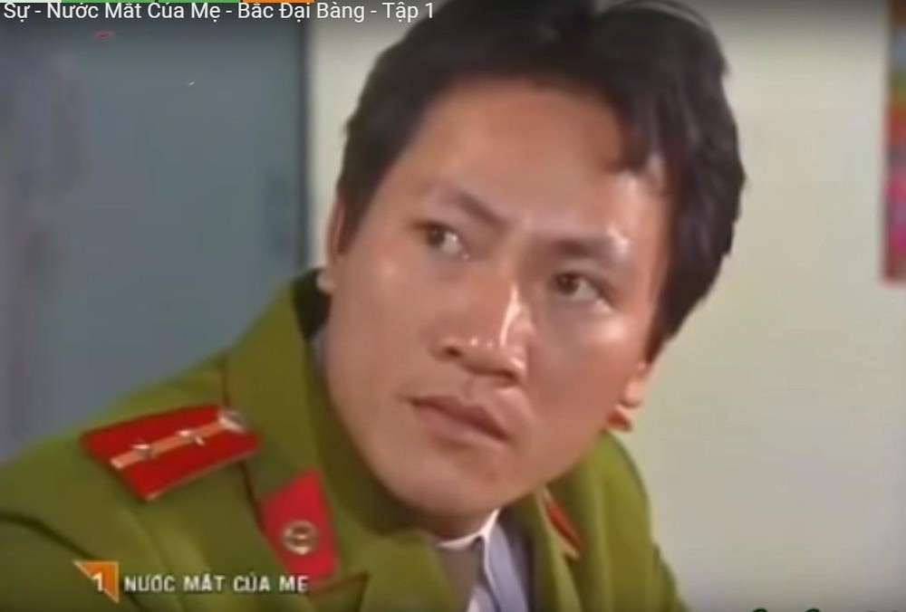 Canh sat hinh su anh 12