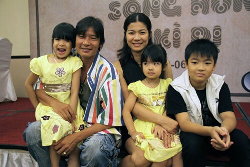 Canh sat hinh su anh 10