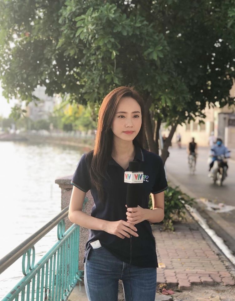BTV nha Dai anh 1