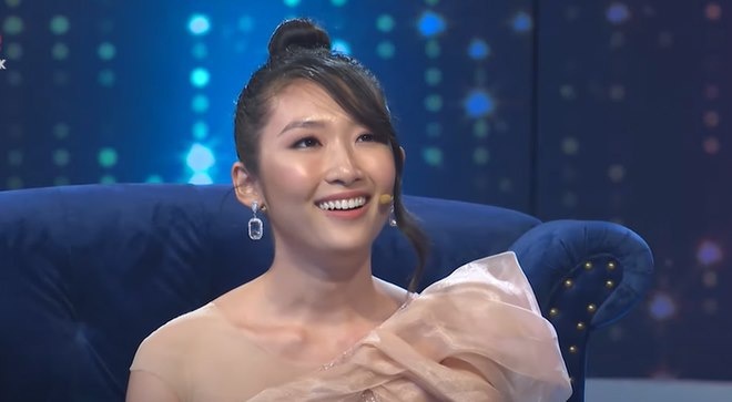 Nguoi ay la ai anh 3