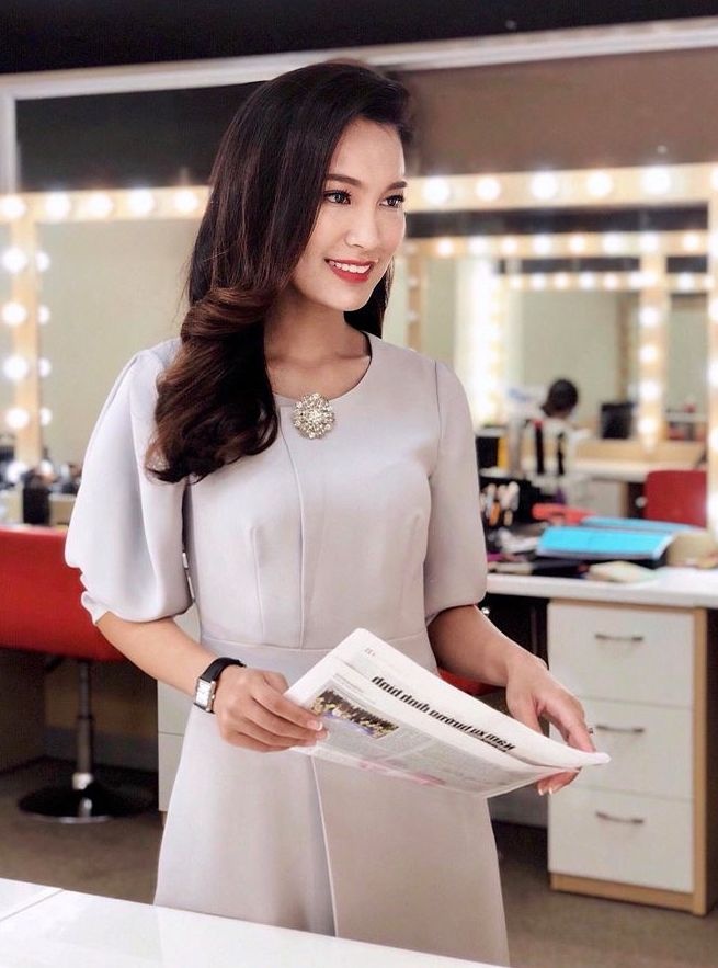 BTV nha Dai anh 11