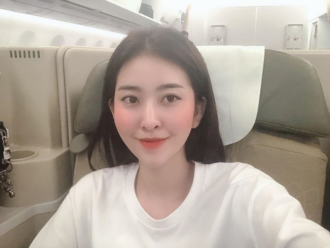 Nguoi ay la ai anh 5