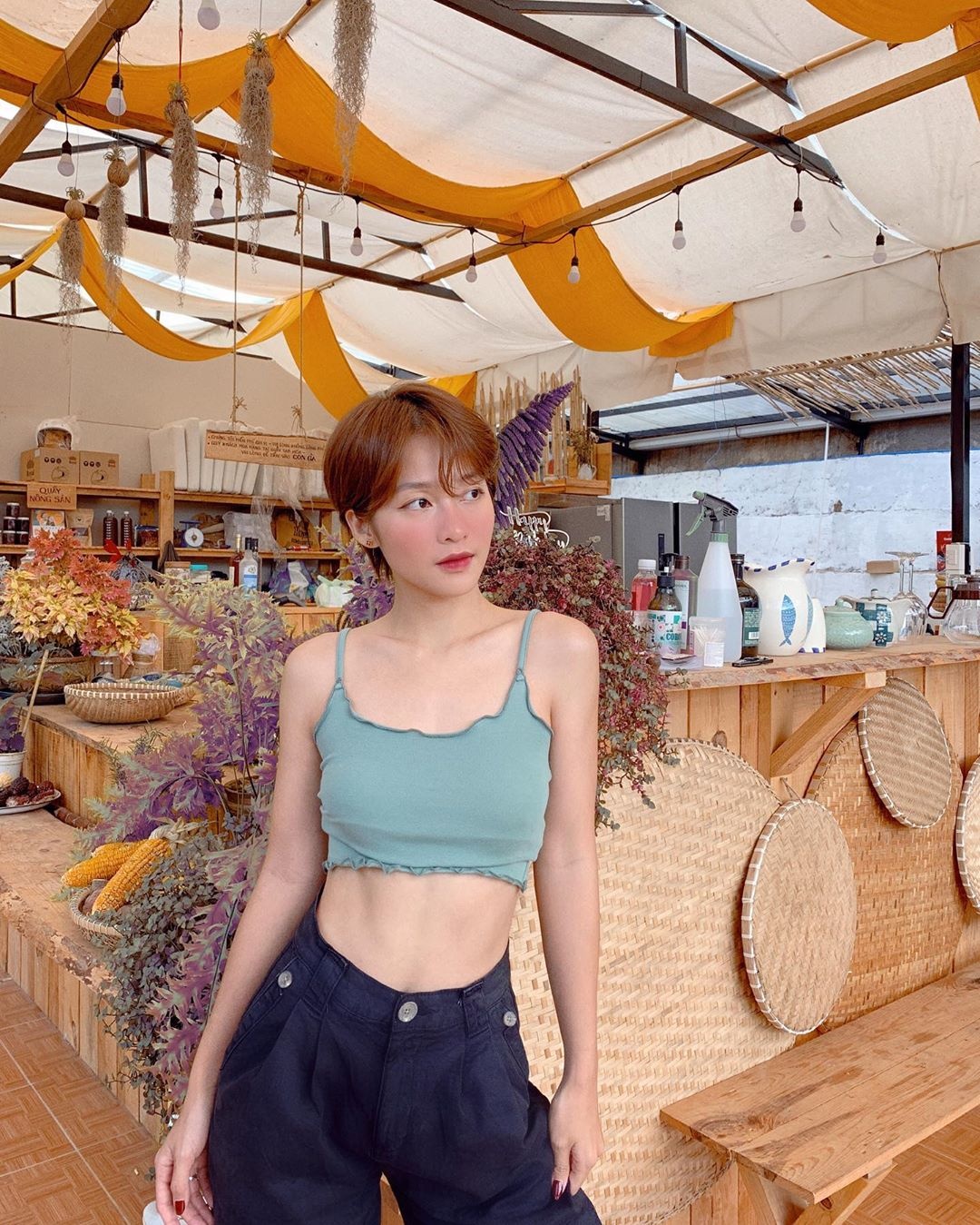 người đẹp thoát mác hot girl ảnh 12 nguoi dep thoat mac hot girl anh 12