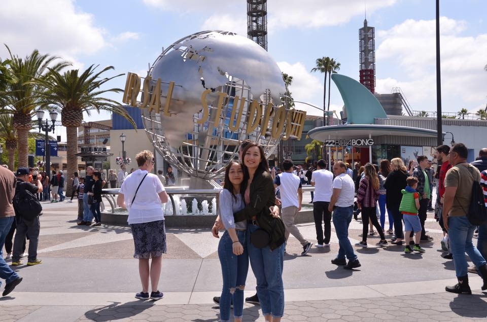 con gai nghe si anh 8