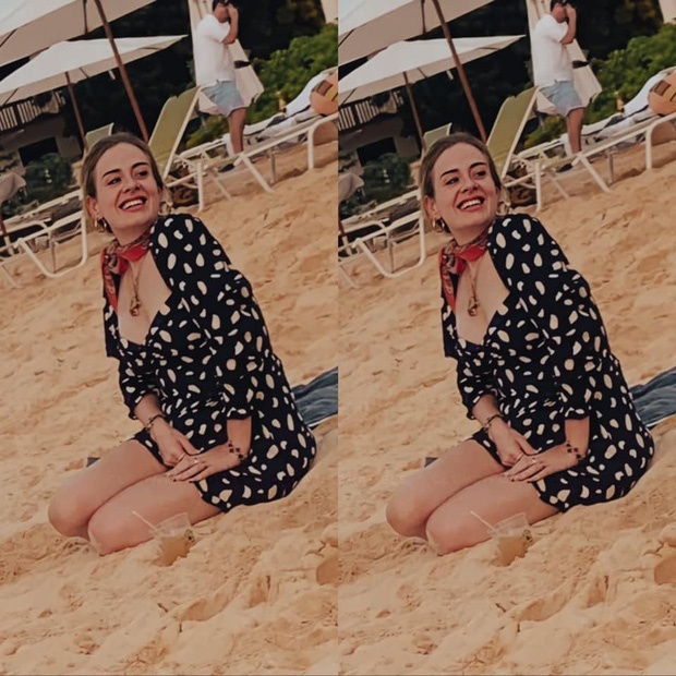 ca si giam 45 kg anh 6