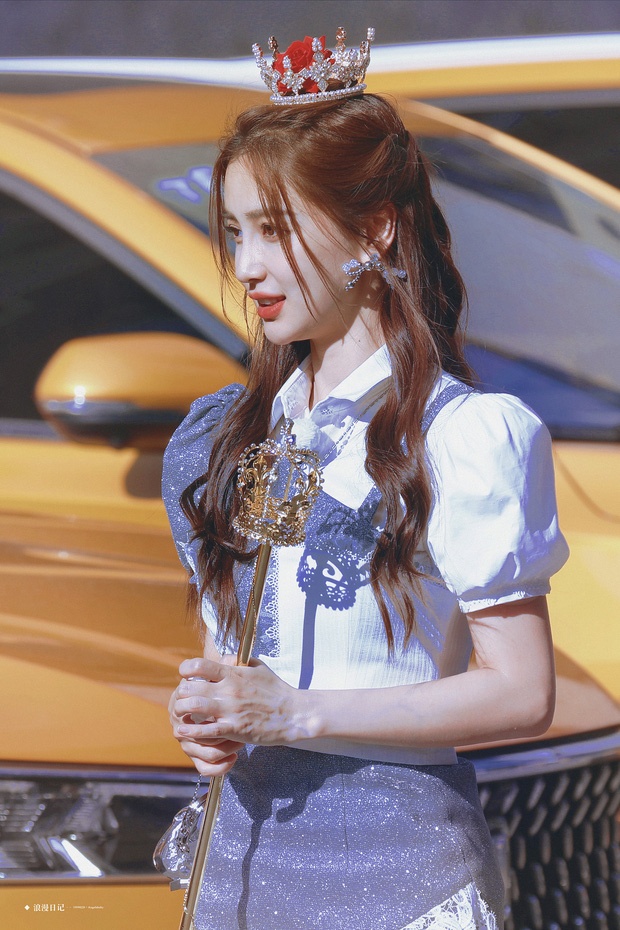 nhan sac Angelababy anh 3