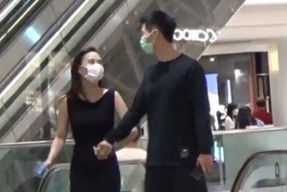 Tai tu 'So Kieu Truyen' chieu chuong ai nu nha vua song bac hinh anh