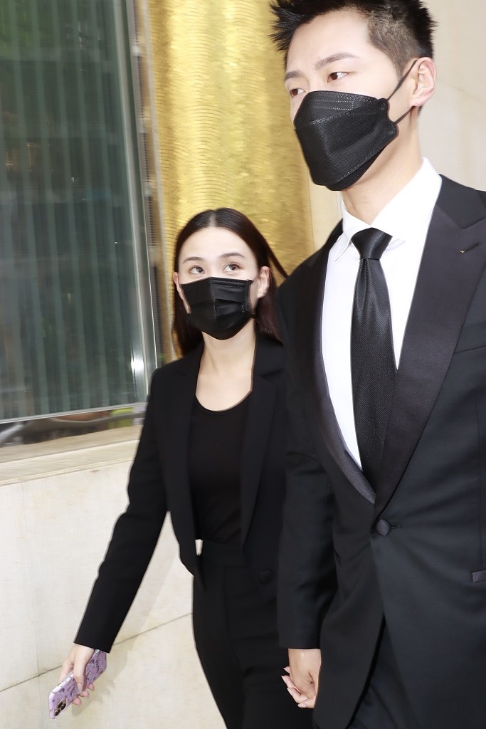 ai nu nha vua song bac anh 3