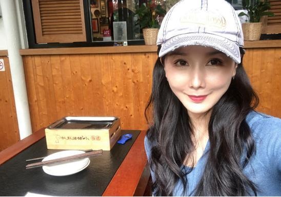 Tôn Phi Phi ảnh 2 Ton Phi Phi anh 2