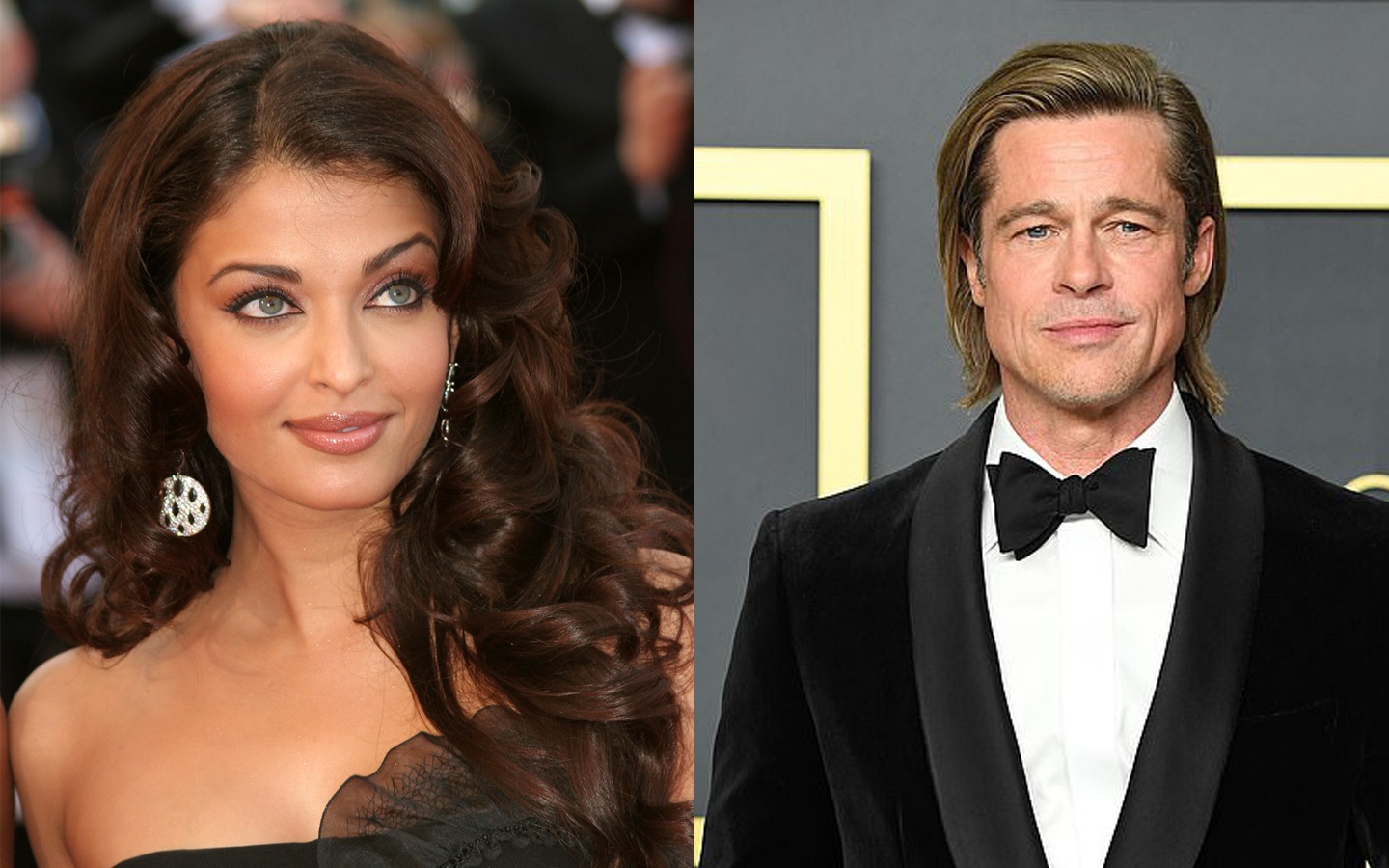 Hoa hau The gioi dep nhat moi thoi dai anh 1