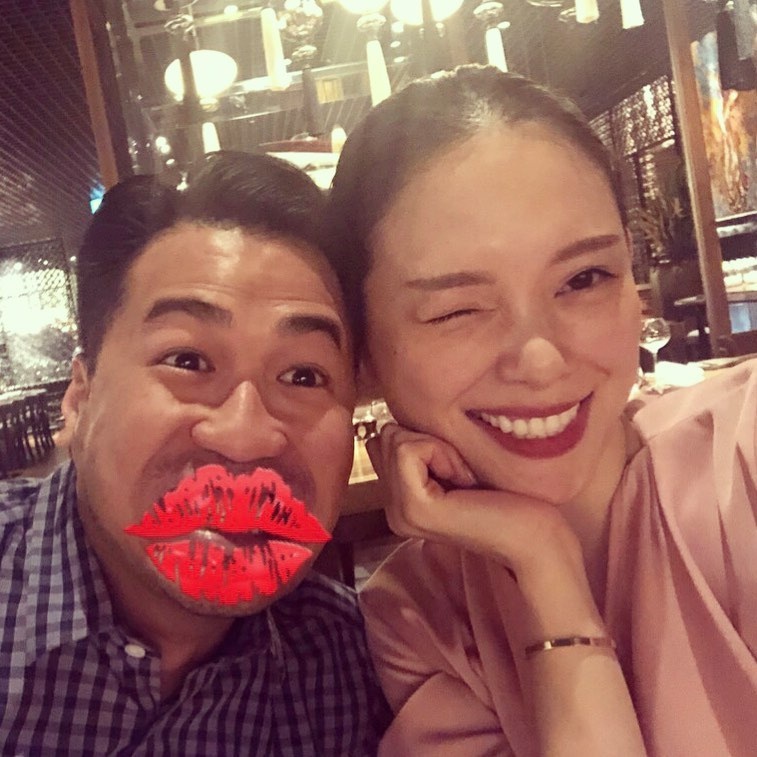 Linh Rin Phillip Nguyen anh 3