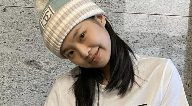 mat moc cua Jennie anh 3