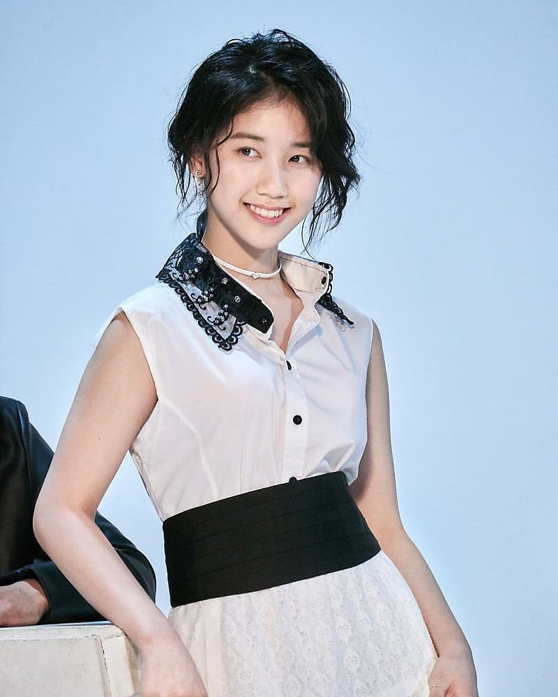 dien vien nhi Lee Re anh 4