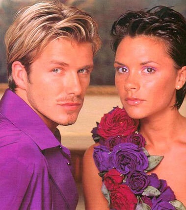 dam cuoi sao Hollywood anh 12