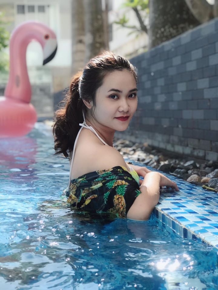 Nguoi ay la ai anh 4